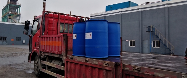 久久99国产精品片久久99蜜桃裝車案例