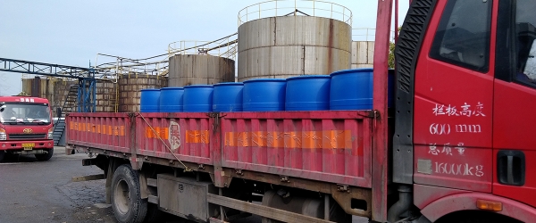 久久99国产精品片久久99蜜桃運輸案例