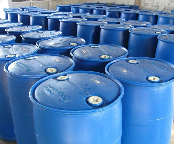 久久99国产精品片久久99蜜桃