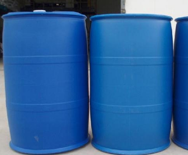 水蜜桃视频免费在线观看