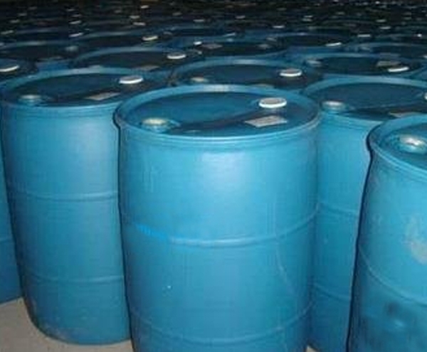 久久99国产精品片久久99蜜桃產品