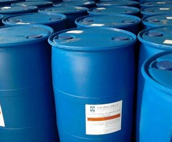 水蜜桃视频免费在线观看產品