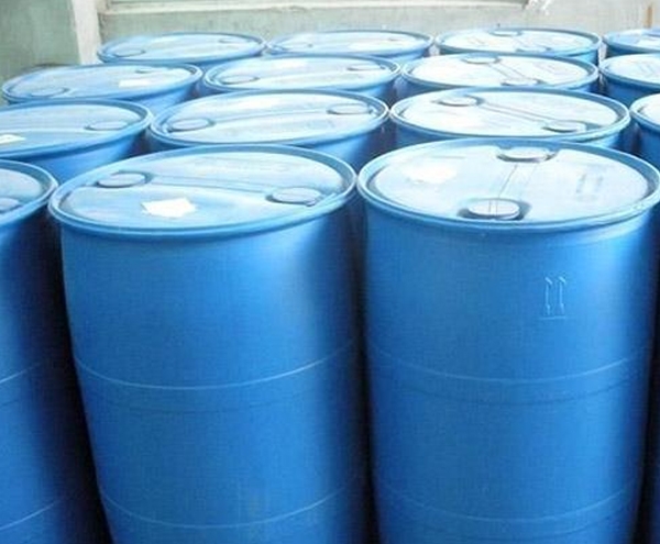 蜜桃网站免费生產