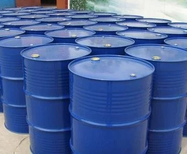 水蜜桃视频免费在线观看生產