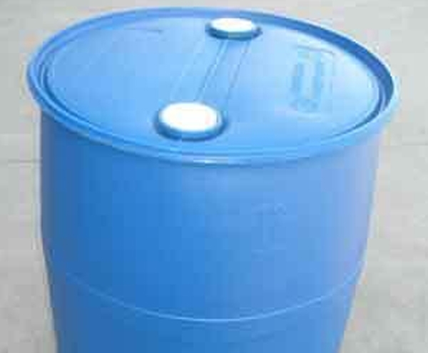 久久99国产精品片久久99蜜桃製品