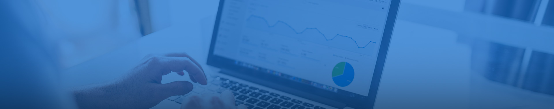 水蜜桃视频免费在线观看生產