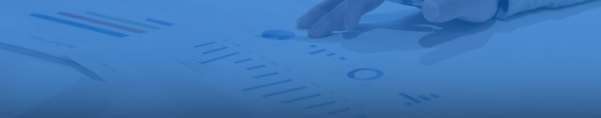 久久99国产精品片久久99蜜桃生產 久久99国产精品片久久99蜜桃生產