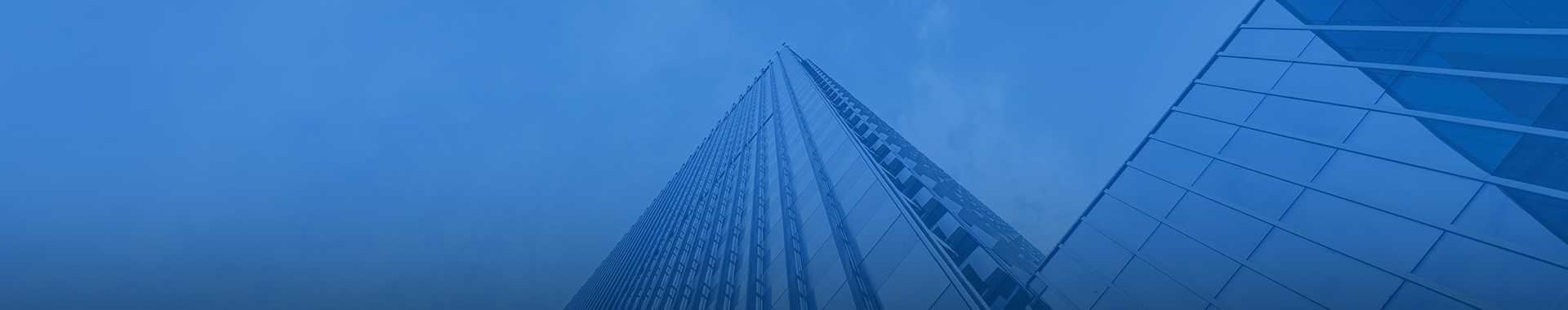 久久99国产精品片久久99蜜桃生產 久久99国产精品片久久99蜜桃生產