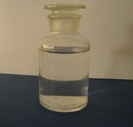 久久99国产精品片久久99蜜桃合成 久久99国产精品片久久99蜜桃合成