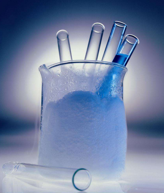 久久99国产精品片久久99蜜桃 久久99国产精品片久久99蜜桃