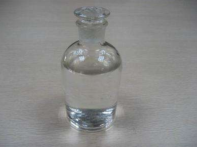 乙酸的曆史 乙酸的曆史