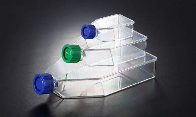 化工汙染 化工汙染