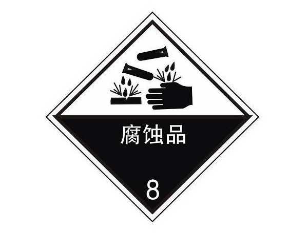 1559027045428603.png image.png