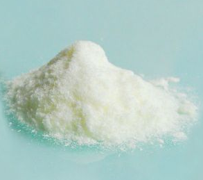 精細化工產品 精細化工產品