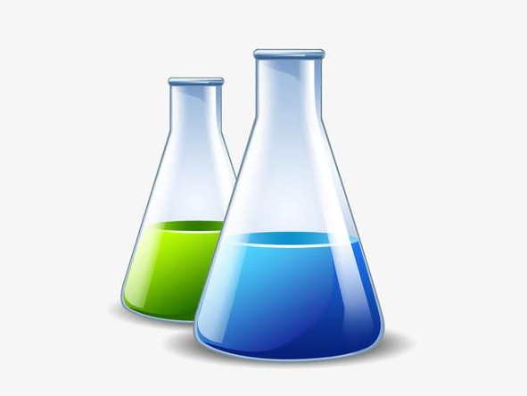 有機溶劑 有機溶劑