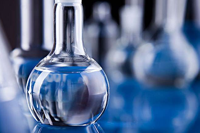 溶劑的安全性 溶劑的安全性