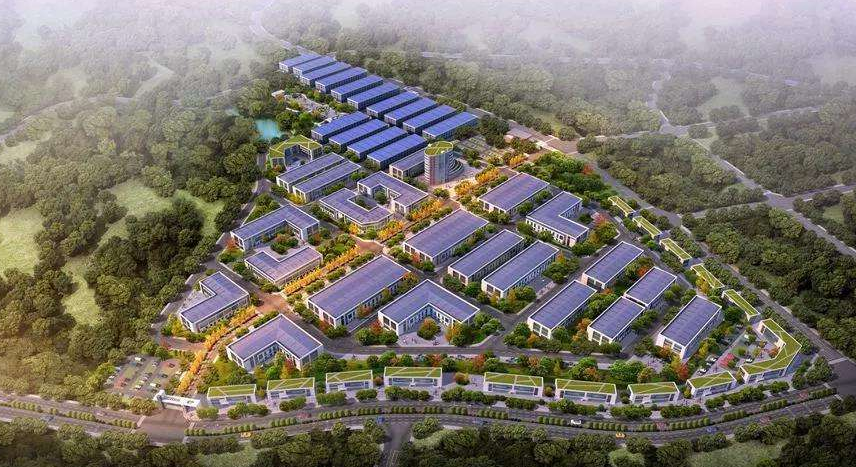 技術密集型工業 技術密集型工業