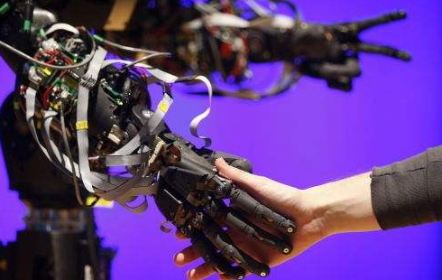 精密化工工業 精密化工工業