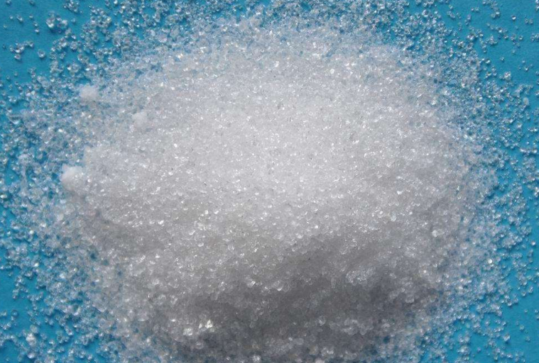 精細化工產品 精細化工產品