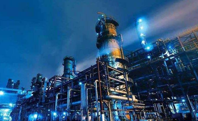 精細化工 精細化工