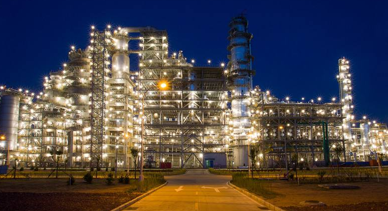 精密化工 精密化工