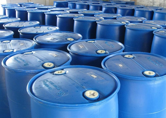 久久99国产精品片久久99蜜桃 久久99国产精品片久久99蜜桃