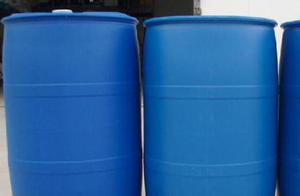 水蜜桃视频免费在线观看 水蜜桃视频免费在线观看