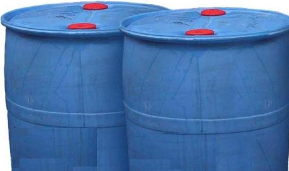 蜜桃网站免费產品 蜜桃网站免费產品