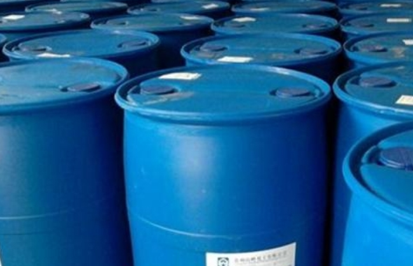 水蜜桃视频免费在线观看產品 水蜜桃视频免费在线观看產品