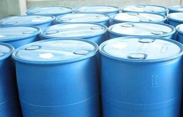 蜜桃网站免费生產 蜜桃网站免费生產