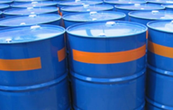 久久99国产精品片久久99蜜桃生產 久久99国产精品片久久99蜜桃生產