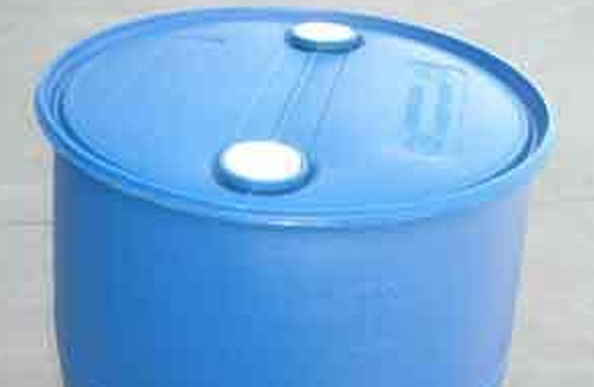 久久99国产精品片久久99蜜桃製品 久久99国产精品片久久99蜜桃製品