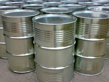 久久99国产精品片久久99蜜桃 久久99国产精品片久久99蜜桃