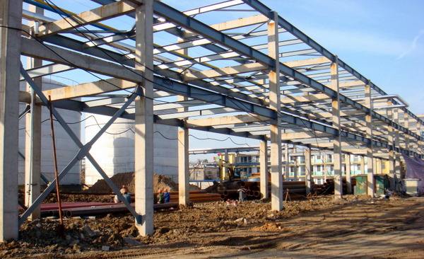 水蜜桃视频免费在线观看生產 水蜜桃视频免费在线观看生產