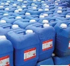 水蜜桃视频免费在线观看產品 水蜜桃视频免费在线观看產品