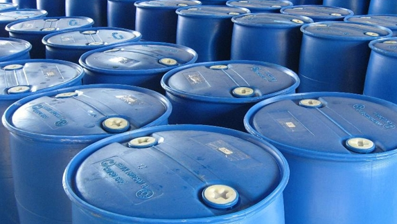 1566893254979051.png image.png