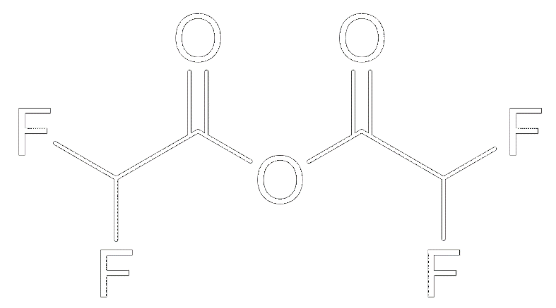 久久99国产精品片久久99蜜桃