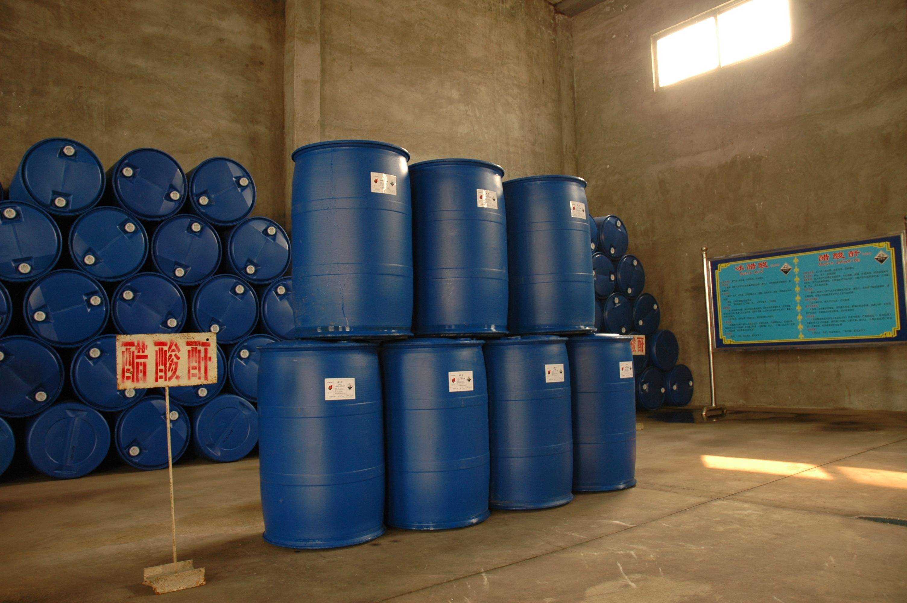 蜜桃网站免费.jpg 蜜桃网站免费.jpg