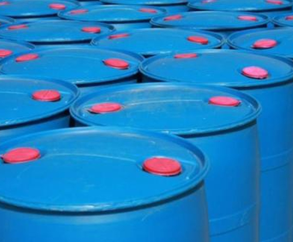 蜜桃网站免费 蜜桃网站免费