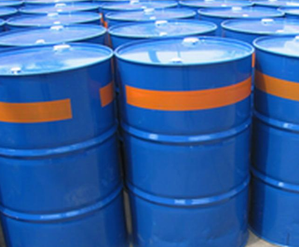 久久99国产精品片久久99蜜桃 久久99国产精品片久久99蜜桃