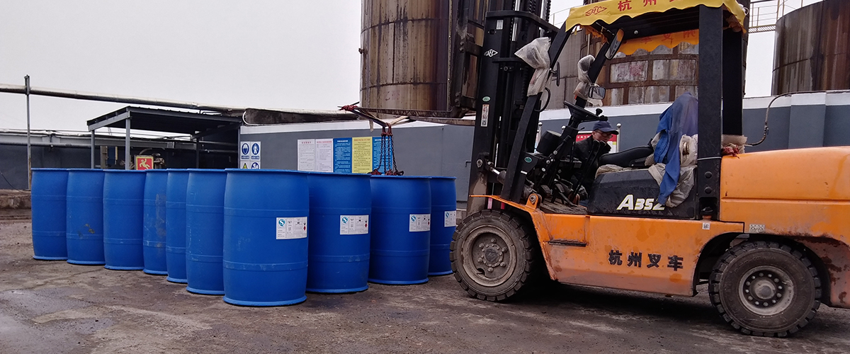 久久99国产精品片久久99蜜桃運輸 久久99国产精品片久久99蜜桃運輸