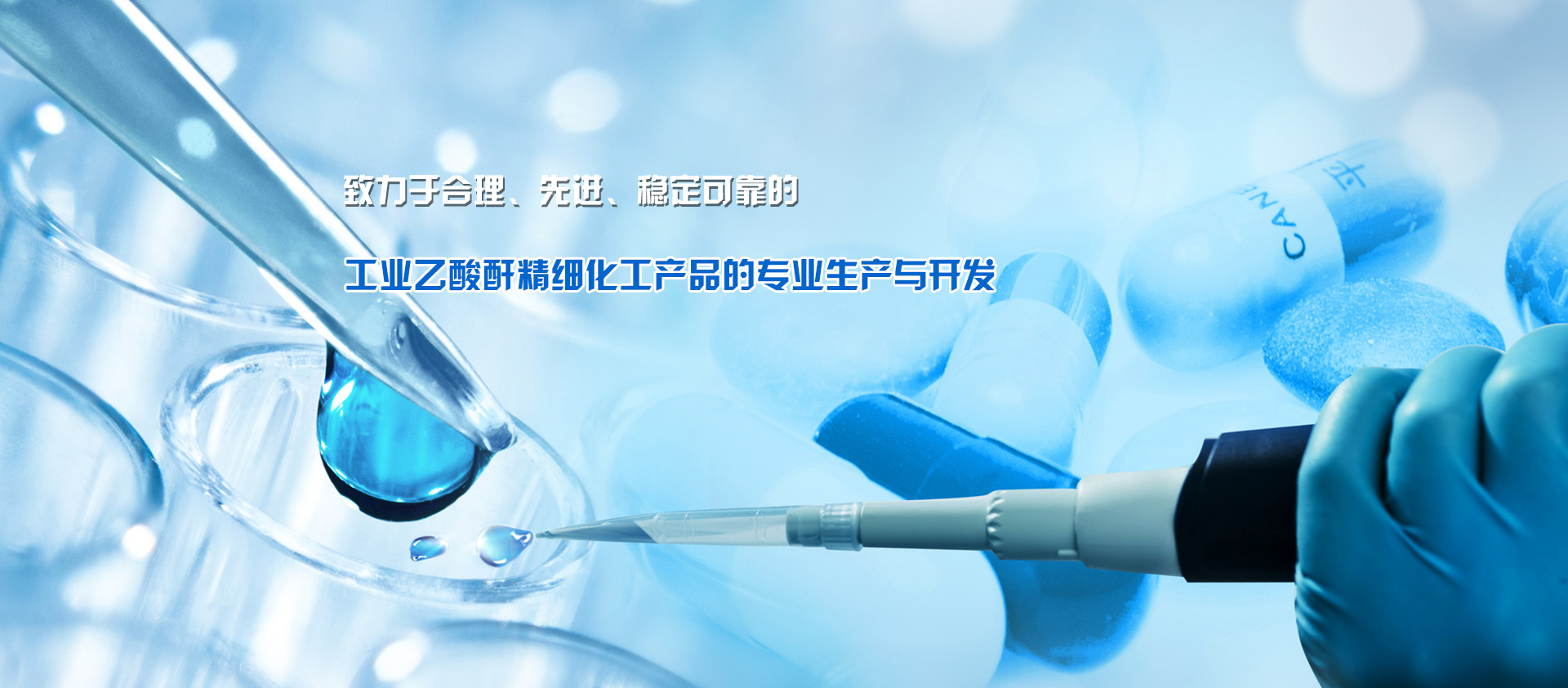 久久99国产精品片久久99蜜桃生產 久久99国产精品片久久99蜜桃生產