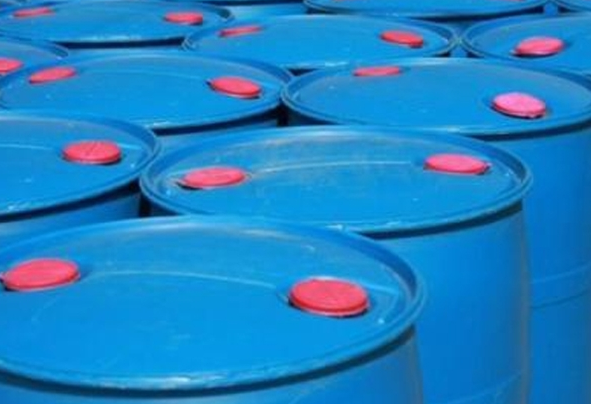 蜜桃网站免费 蜜桃网站免费