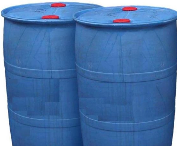 蜜桃网站免费 蜜桃网站免费