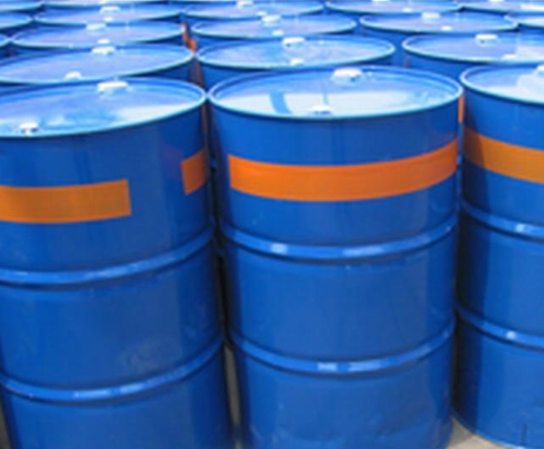 久久99国产精品片久久99蜜桃 久久99国产精品片久久99蜜桃