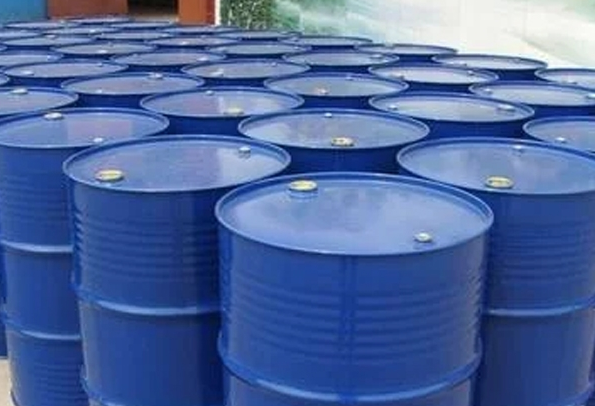 蜜桃网站免费生產