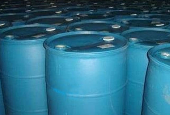 久久99国产精品片久久99蜜桃生產 久久99国产精品片久久99蜜桃生產